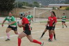 thumb_IMG_0064.JPG